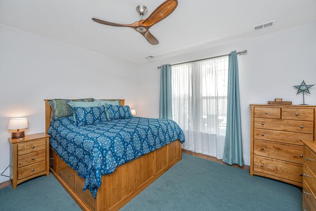 403 Ripple Park Drive, Summerville, SC 29486