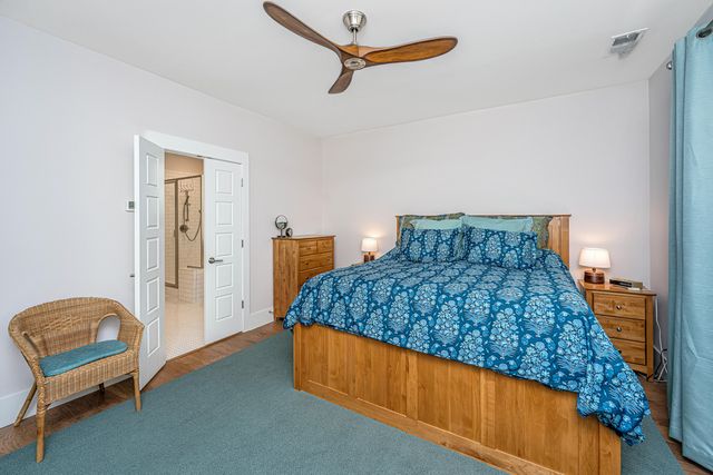 403 Ripple Park Drive, Summerville, SC 29486