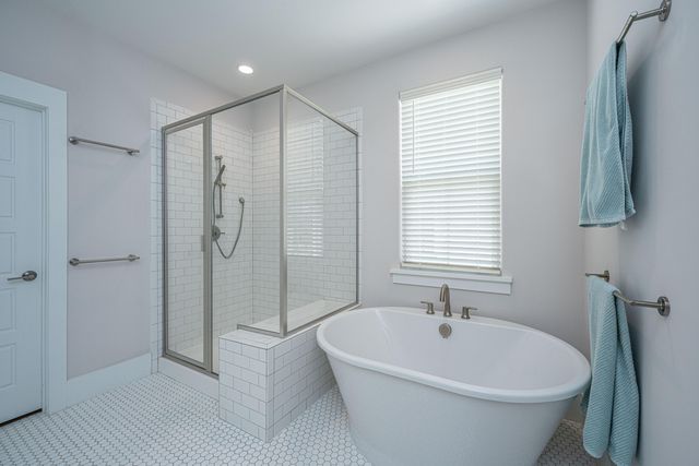 403 Ripple Park Drive, Summerville, SC 29486