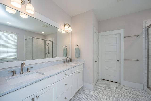 403 Ripple Park Drive, Summerville, SC 29486