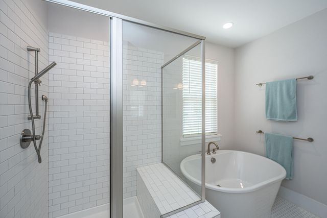 403 Ripple Park Drive, Summerville, SC 29486