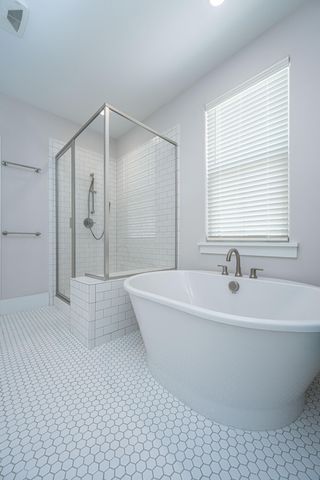 403 Ripple Park Drive, Summerville, SC 29486