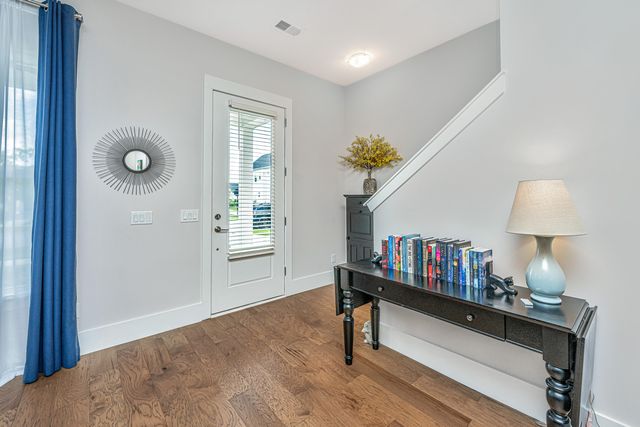 403 Ripple Park Drive, Summerville, SC 29486