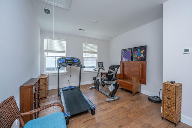 403 Ripple Park Drive, Summerville, SC 29486