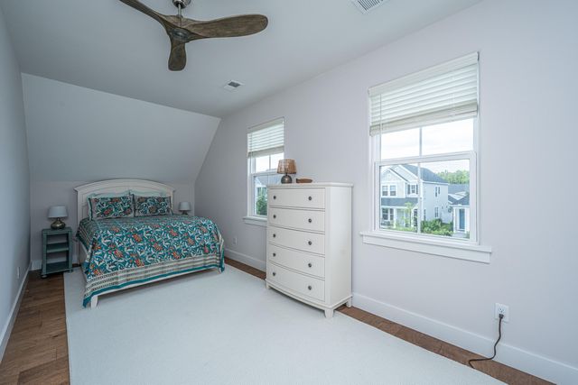 403 Ripple Park Drive, Summerville, SC 29486