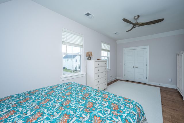 403 Ripple Park Drive, Summerville, SC 29486