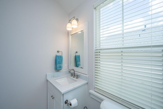 403 Ripple Park Drive, Summerville, SC 29486