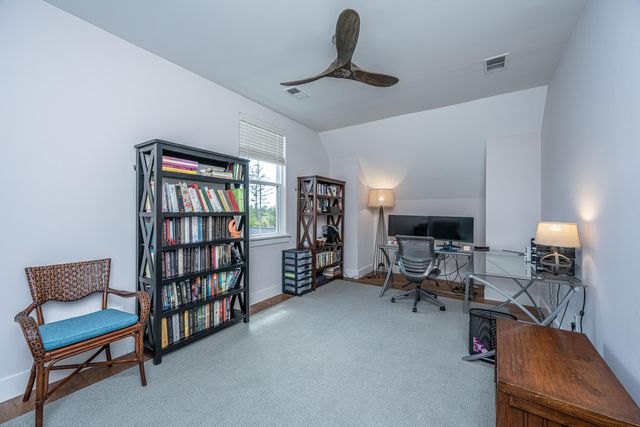 403 Ripple Park Drive, Summerville, SC 29486