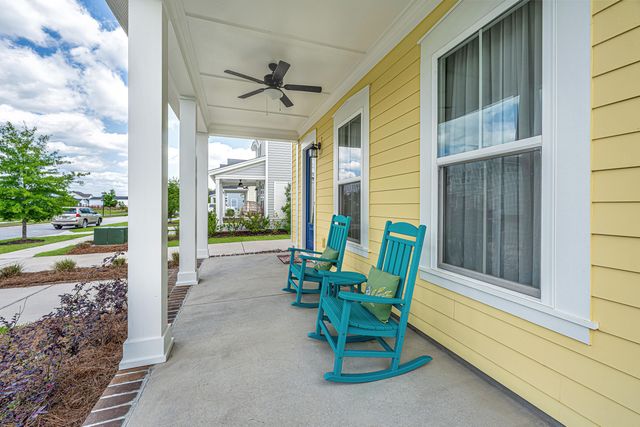 403 Ripple Park Drive, Summerville, SC 29486