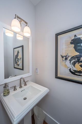 403 Ripple Park Drive, Summerville, SC 29486