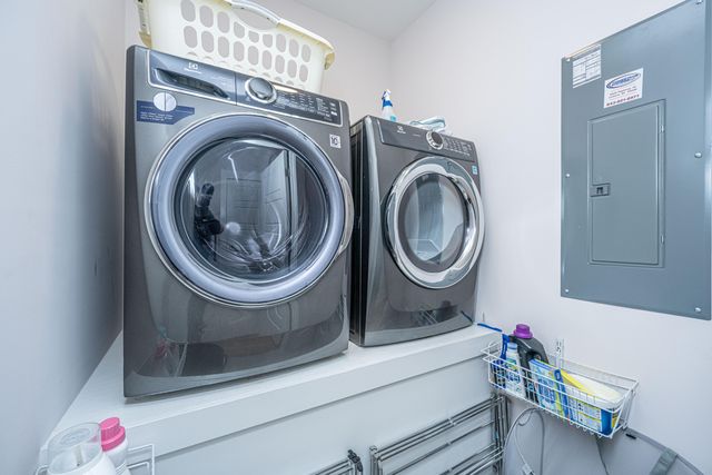 403 Ripple Park Drive, Summerville, SC 29486