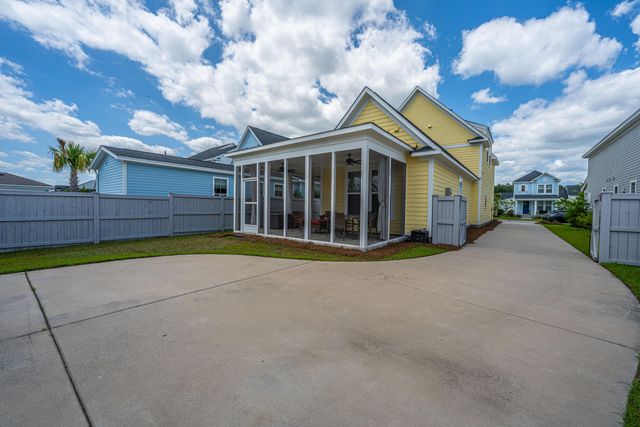 403 Ripple Park Drive, Summerville, SC 29486