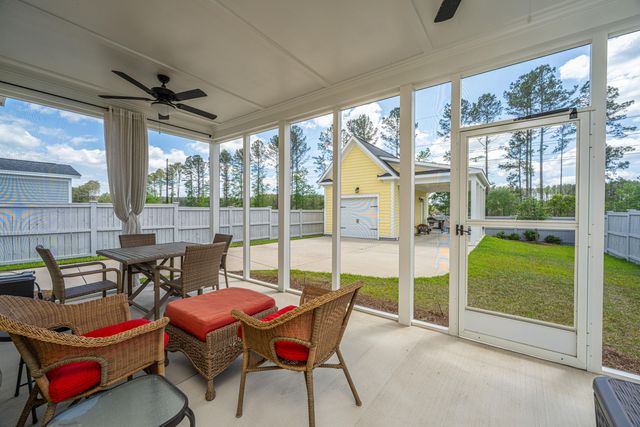 403 Ripple Park Drive, Summerville, SC 29486