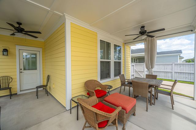 403 Ripple Park Drive, Summerville, SC 29486