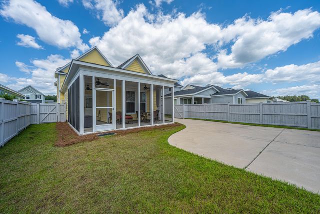 403 Ripple Park Drive, Summerville, SC 29486