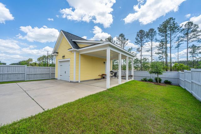 403 Ripple Park Drive, Summerville, SC 29486