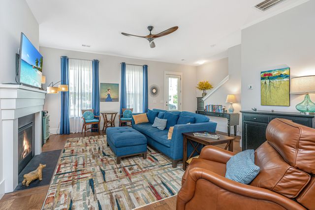 403 Ripple Park Drive, Summerville, SC 29486