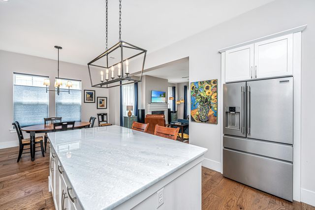 403 Ripple Park Drive, Summerville, SC 29486