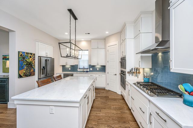 403 Ripple Park Drive, Summerville, SC 29486