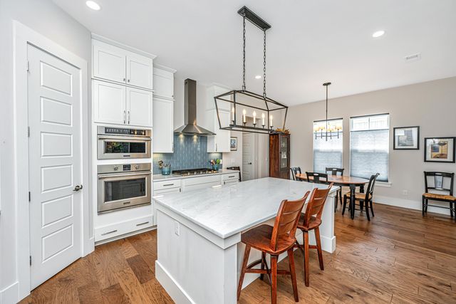 403 Ripple Park Drive, Summerville, SC 29486