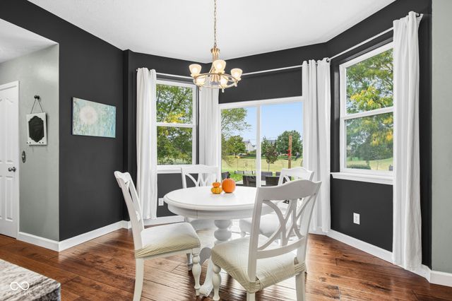 516 Viburnum Run, Westfield, IN 46074