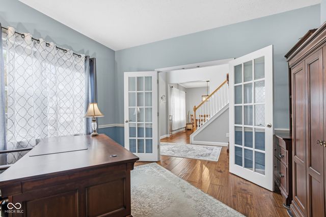 516 Viburnum Run, Westfield, IN 46074