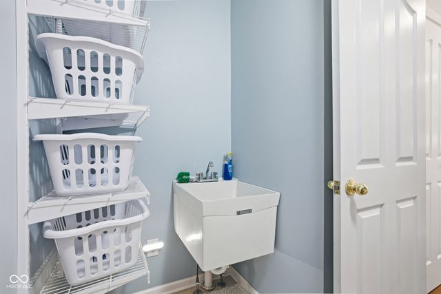 516 Viburnum Run, Westfield, IN 46074