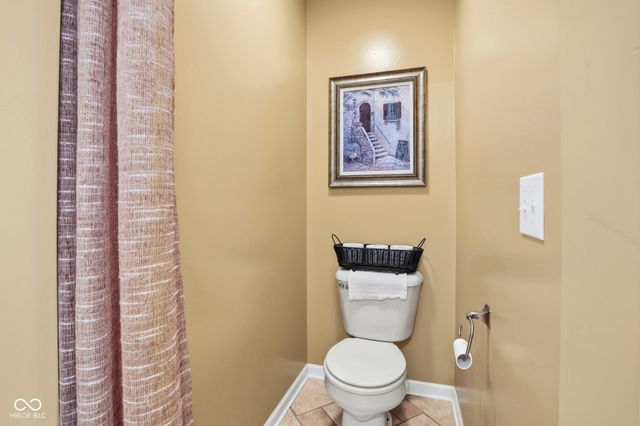 516 Viburnum Run, Westfield, IN 46074