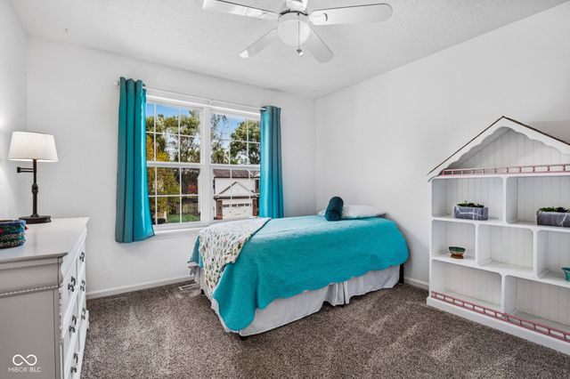 516 Viburnum Run, Westfield, IN 46074