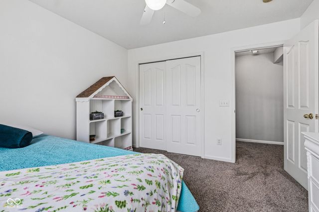 516 Viburnum Run, Westfield, IN 46074