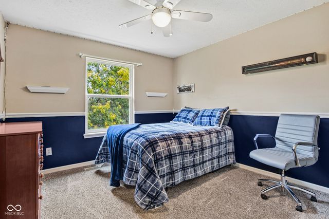 516 Viburnum Run, Westfield, IN 46074