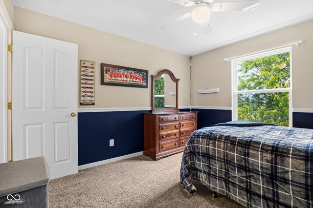 516 Viburnum Run, Westfield, IN 46074