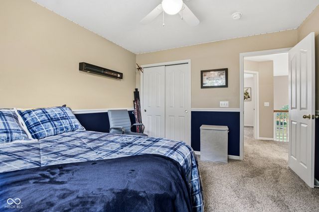 516 Viburnum Run, Westfield, IN 46074