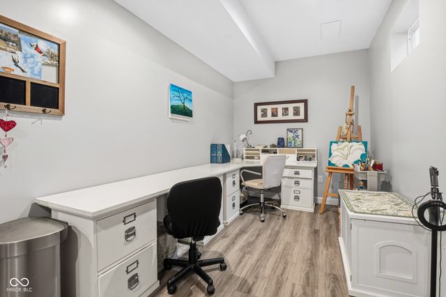 516 Viburnum Run, Westfield, IN 46074