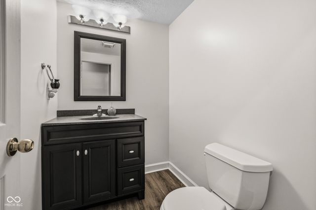 516 Viburnum Run, Westfield, IN 46074