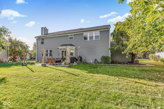 516 Viburnum Run, Westfield, IN 46074