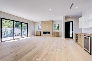 3310 Blossom Lane, Redondo Beach, CA 90278