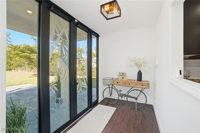 11661 Palomino LN, Fort Myers, FL 33912