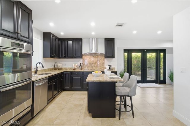 11661 Palomino LN, Fort Myers, FL 33912