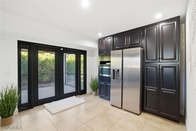 11661 Palomino LN, Fort Myers, FL 33912