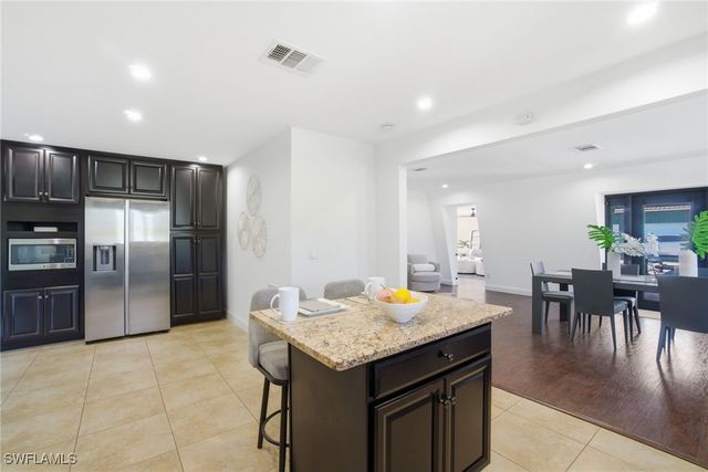 11661 Palomino LN, Fort Myers, FL 33912