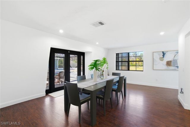 11661 Palomino LN, Fort Myers, FL 33912