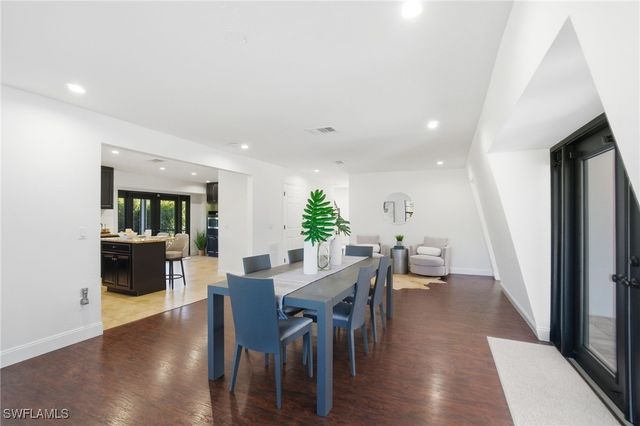 11661 Palomino LN, Fort Myers, FL 33912