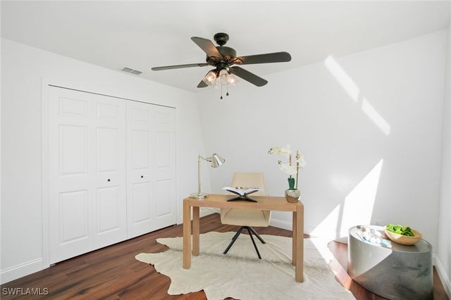 11661 Palomino LN, Fort Myers, FL 33912