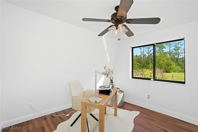 11661 Palomino LN, Fort Myers, FL 33912