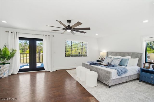 11661 Palomino LN, Fort Myers, FL 33912