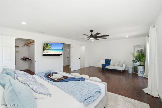 11661 Palomino LN, Fort Myers, FL 33912