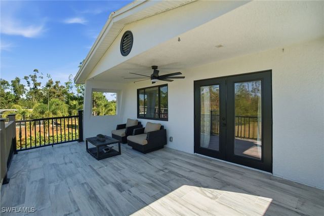 11661 Palomino LN, Fort Myers, FL 33912