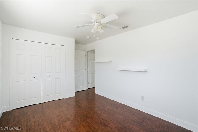 11661 Palomino LN, Fort Myers, FL 33912