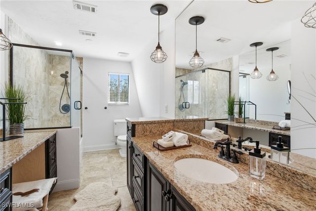 11661 Palomino LN, Fort Myers, FL 33912